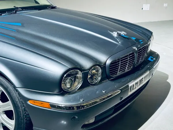 피유알이 카지노 안드로이드/iOS 앱